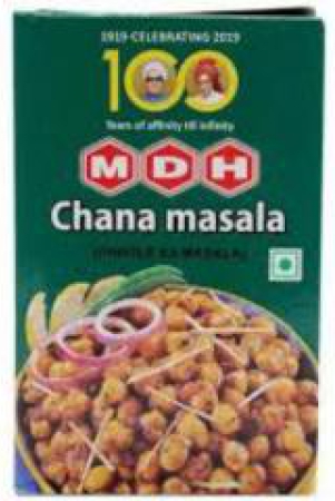 mdh-chana-masala-