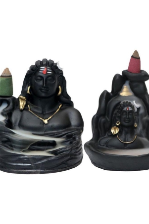 khushi-enterprises-resin-lord-shiva-8-cm-idol