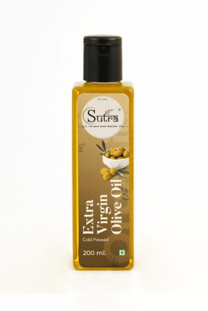 sutra-castor-oil-200-ml-