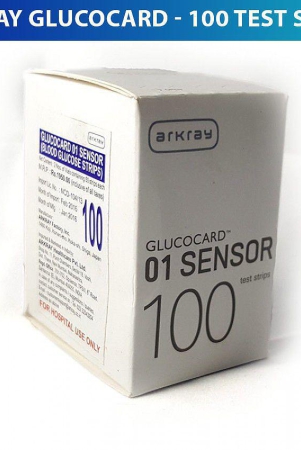 arkray-glucocard-01-sensor-100-strips-expiry-dec-2023