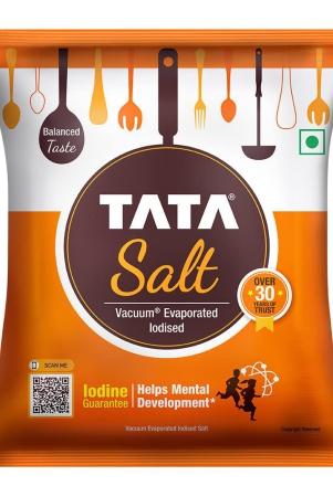 tata-salt1kg