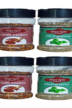 spice-park-oregano-chilli-flakes-powder-200-gm