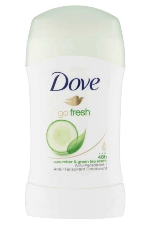 dove-go-fresh-antiperspirant-deodorant-stick-40ml-copy