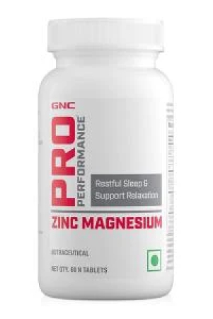 gnc-pp-zma-tabs-1x60