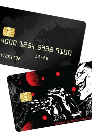 ryuk-master-of-death-credit-card-skin