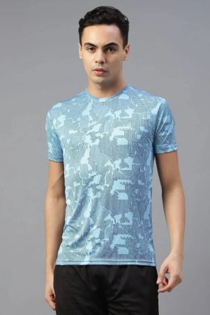 diaz-cotton-blend-regular-fit-printed-half-sleeves-mens-t-shirt-blue-pack-of-1-none