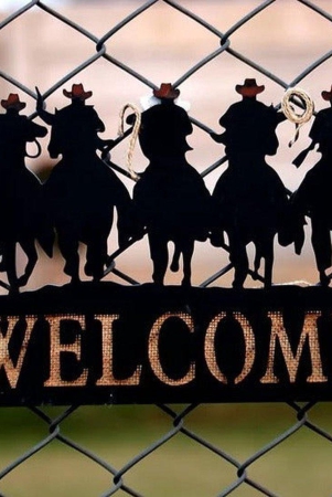 3d-rustic-rodeo-welcome-board-wooden