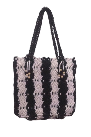 handbag-designs-womens-macrame-purse