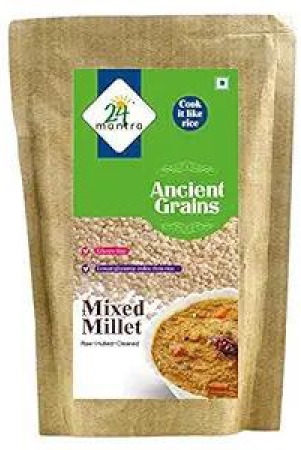 24-mantra-mixed-millets-500-g