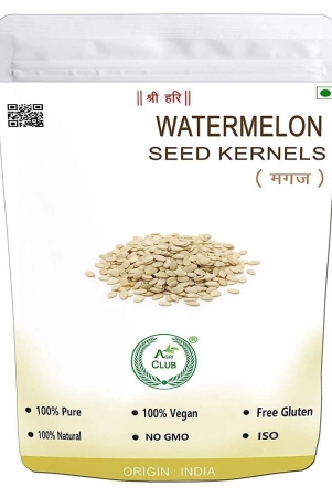 agriclub-watermelon-seeds-400-g