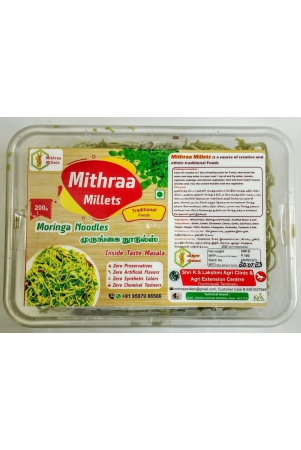 moringa-noodles