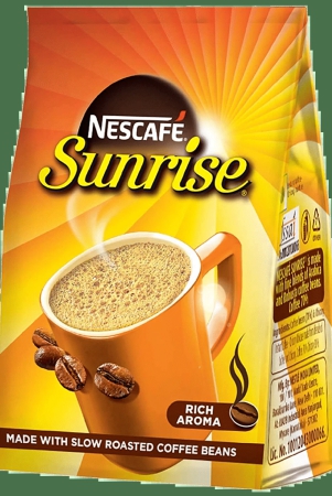 nescafe-sunrise-instant-coffee-chicory-mix-rich-in-aroma-flavour-200-g-pouch