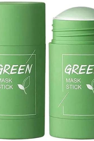 green-tea-cleaning-mask-stick-for-face