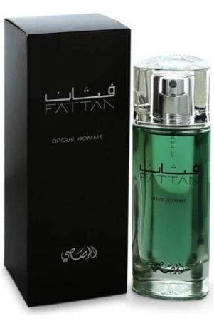 rasasi-fattan-pour-homme-edp-50ml