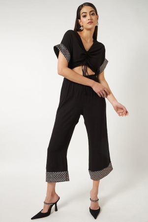 zima-leto-black-rayon-regular-fit-womens-jumpsuit-pack-of-1-none