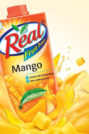 real-fruit-power-juice-mango-1l