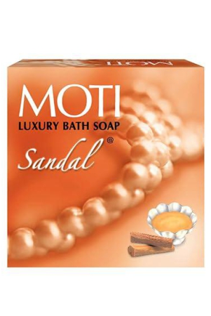 moti-luxury-bath-soap-sandal-150-g