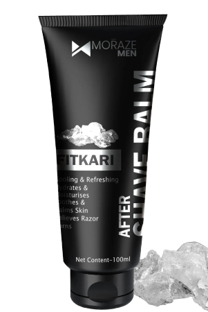 after-shave-balm-with-fitkari-moisturizes-soothes-skin-bm