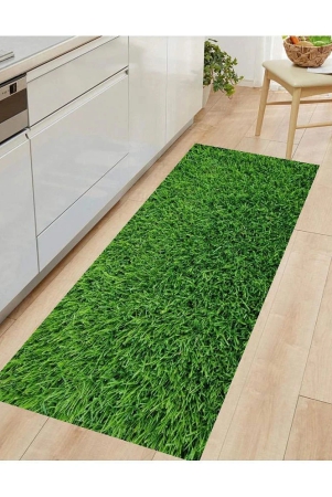 revexo-anti-skid-plastic-door-mat-40-x-60-cm-single-green-green