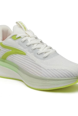 action-sports-running-shoes-white-mens-sports-running-shoes-none