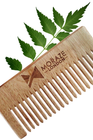 pure-neem-wood-comb-brown