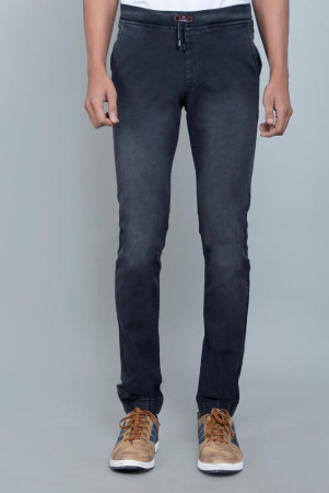 rea-lize-grey-cotton-blend-slim-fit-mens-jeans-pack-of-1-none