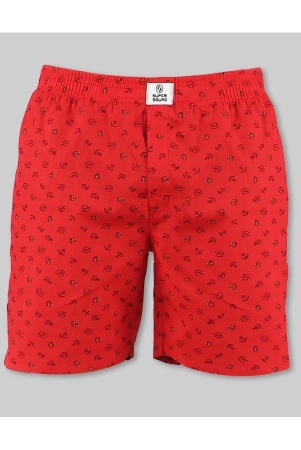 red-cotton-mens-boxer-pack-of-1-none