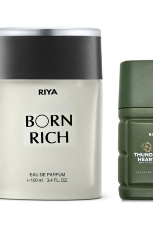 riya-born-rich-thunder-heart-eau-de-parfum-edp-for-men-130-pack-of-2-