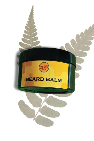 beard-balm