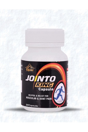 cipzer-jointo-cap-30