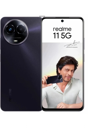 realme-11-5g-color-glory-black-storage-256-gb-ram-8-gb-by-zalani-collection-nx