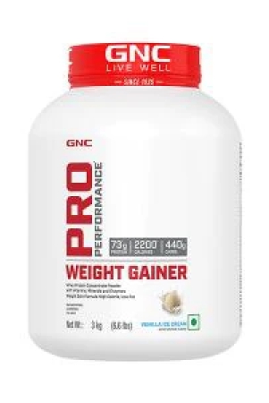 gnc-pp-weight-gainer-2200-powder-vanilla-3kg