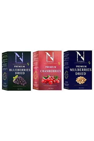 nuticious-premium-berries-set-of-combo-pack-bluberries-250gmcranberries-250-gm-mulberries-250gmpack-of-3-dryfruits-nuts-and-berries