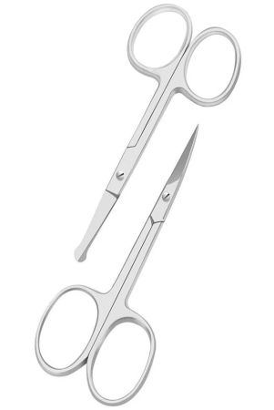 curved-and-rounded-facial-nose-ear-hair-scissor