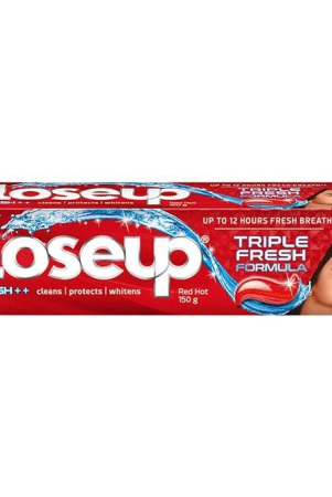 close-up-active-gel-toothpaste-80-gms