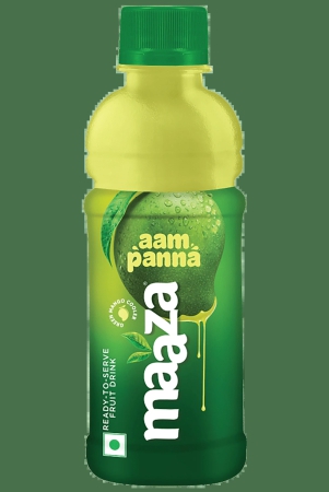 maaza-aam-panna-refreshing-fruit-drink-250-ml-pet-bottle