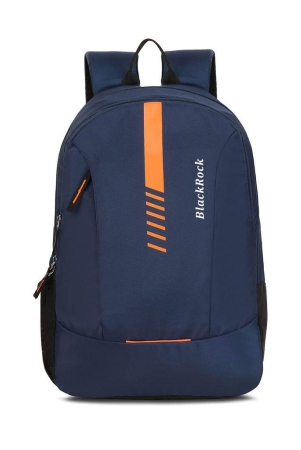 blackrock-casual-backpack-for-men-and-women-26-liters