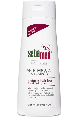 sebamed-anti-hairloss-shampoo