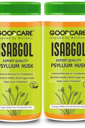 goodcare-isabgol-psyllium-husk-powder-rich-source-of-dietary-fibre-100-gm-pack-of-2