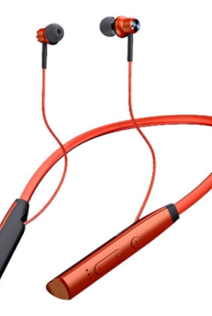 fpx-classic-bluetooth-bluetooth-neckband-in-ear-25-hours-playback-active-noise-cancellation-ipx4splash-sweat-proof-red