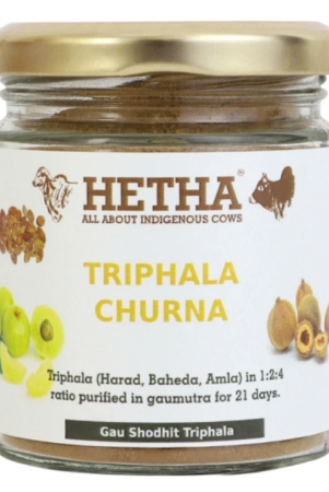 gaushodhit-triphala-churna-size-100g-by-hetha-organics-llp