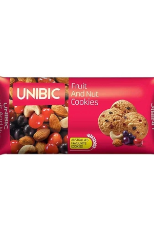 unibic-fruit-nut-cookies-75-gm