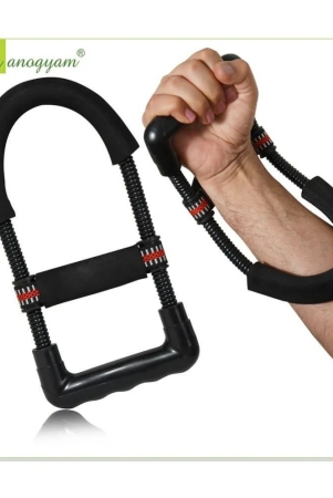 manogyam-hand-grip-pack-of-1-m