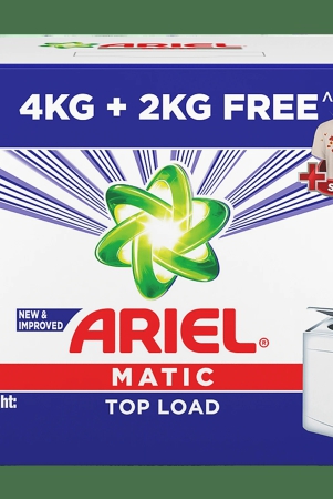 ariel-matic-top-load-detergent-washing-powder-4-kg-get-2-kg-free