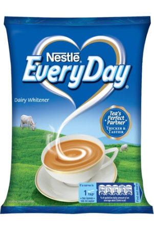 nestle-every-day-milk-powder-400gm