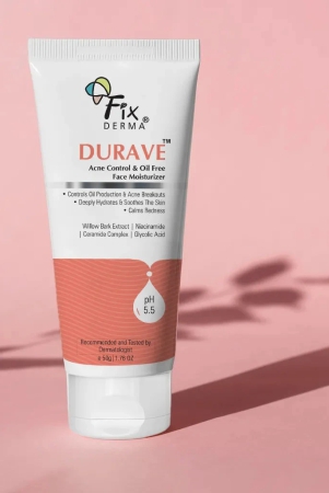 durave-acne-control-oil-free-face-moisturizer-50g-50g