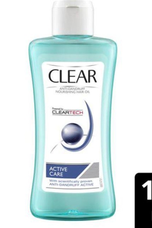 clear-active-care-antidandruff-nourishing-hair-oil-nourishes-scalp-hair-powered-by-cleartech-rich-in-vitamin-e-150-ml