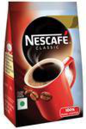 nescafe-classic-100-pure-instant-coffee-500-g-stabilo