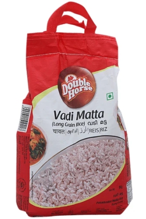 double-horse-vadi-mattalong-grain-rice-5-kg