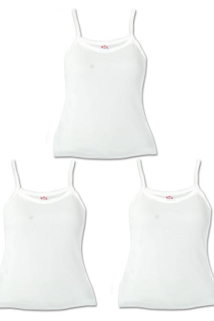 hap-lovly-white-camisole-for-girlsinners-for-girlsspaghetti-toppack-of-3-none